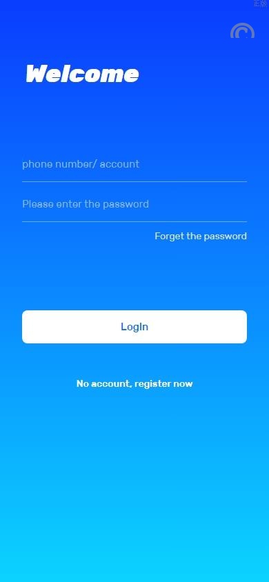 【特惠刷單投资商城】最新二开亚马逊自动抓取订单系统/返佣系统/手动排单连单/电商抢单刷單系统/老陆特惠源码