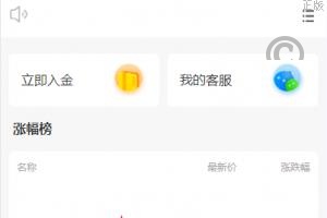 【特惠多國語言微交易】亲测UI特惠多國語言股票系统/美股配资源码/微盘平仓买入卖出/特惠源码