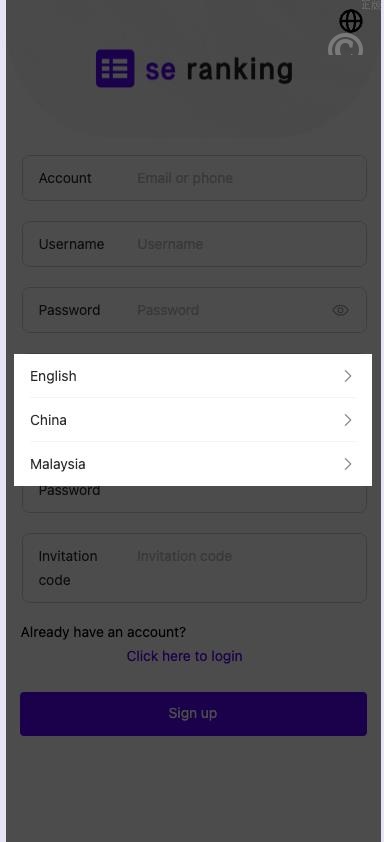 【特惠多國語言app优化刷單系统】全新U抢单刷單系统vue/搶單系統/订单自动匹配系统/打针功能/連單卡單/特惠源码