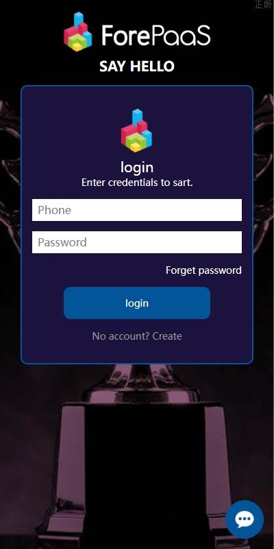 特惠多國語言 云数据搶單系統 前端uniapp 刷單系统 抢单連單卡單