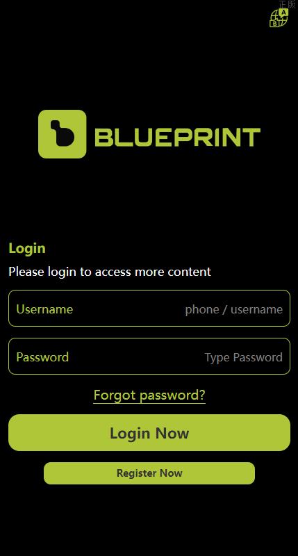 全新多國語言 软件抢单連單卡單 PC自适应 动态APP抢单刷單系统
