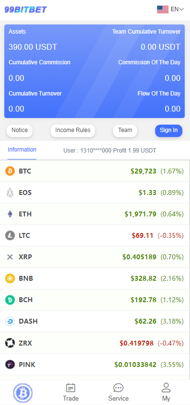 【区块链竞猜】白色区块链竞猜系统/虚拟币大小单双竞猜下注/USDT充值