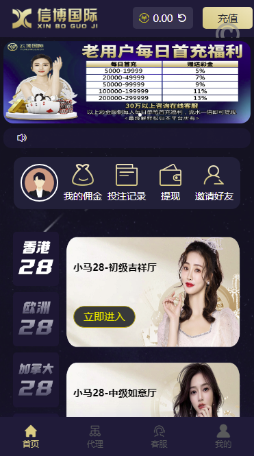 【特惠多國語言28系统】特惠cp系统/时时彩游戏/28游戏/预设开奖/28竞猜源码/批量预设开奖/特惠源码