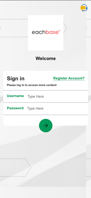 【特惠多國語言抢单商城】最新多國語言app优化刷單/搶單系統/订单自动匹配系统/連單卡單/特惠源码